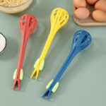 EGG PICKER/WHISKER
