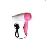Nova Mini Hair Dryer