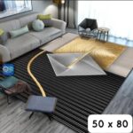 Footmat/Rug