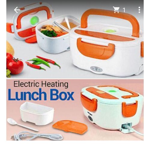 electric-lunch-box-elijahdre-stores