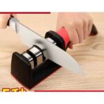 KNIFE SHARPENER