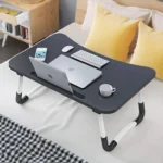 Laptop table