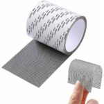 NET REPAIR MESH