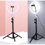 Ringlight
