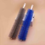 FAN CLEANING BRUSH