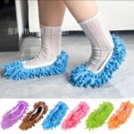 Shoe Tiles Cleaner (per pair)