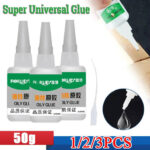 FROG Glue (20grams)