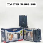 Maximus pop up sandwich maker