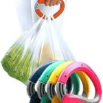 One trip grip