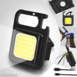 MINI LED FLOOD LIGHT