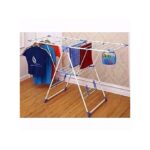 FOLDABLE CLOTH DRYER