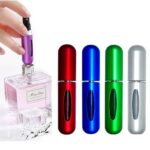 8mls Perfume Atomiser