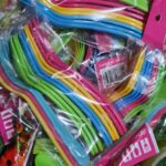 children spoon/fork set