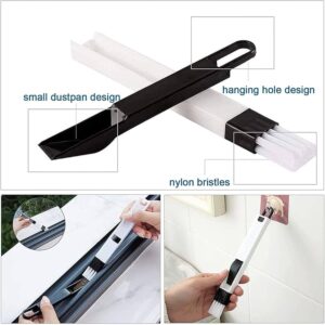 Windows Dust Cleaner