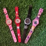 Kiddies watch 1