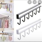 Cabinet Hanger