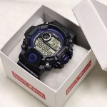 Boys watch (no box)