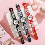 Space watch
