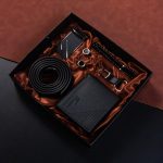 Gift Set M3