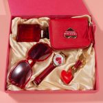 Gift set L9