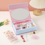 Kiddies gift set