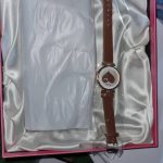 Gift set L6