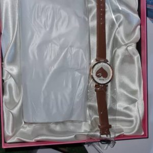 Gift set L6