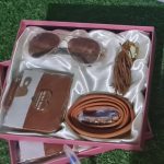 Gift set L8