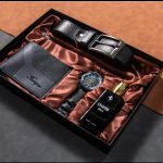 Men's gift  set 2