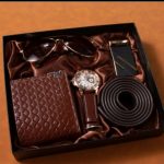 Men's Gift Set 4