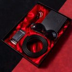 Gift Set M1
