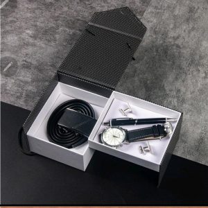 Men's gift set 5