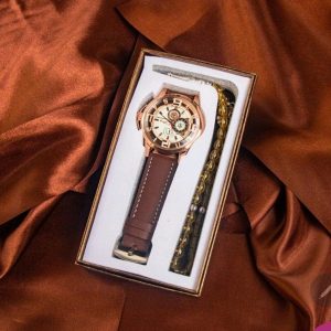 Men's gift set 6
