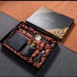 Men's gift set Design 8