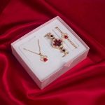 Gift set L2