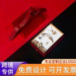 Ladies gift set design 4