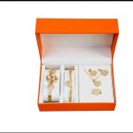 Ladies gift set design 3