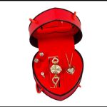Ladies gift set design 5
