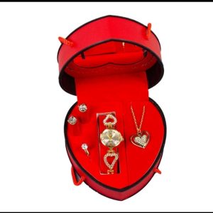 Ladies gift set design 5