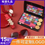 Gift set L12
