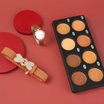 Gift set L10