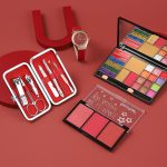Gift set L11