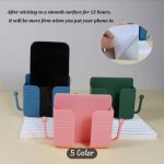 REMOTE HOLDER