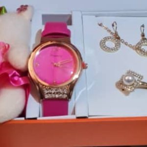 Ladies gift set 14