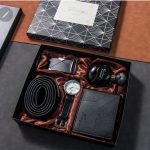 Men's gift set 10