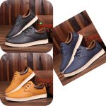 Ben Sneakers