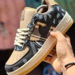 Nike Men Sneakers