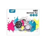 H85 Watch 5 pro