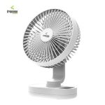 iwin 8 inches desktop fan