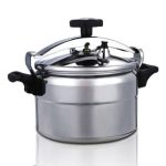 Qasa 9litres pressure pot